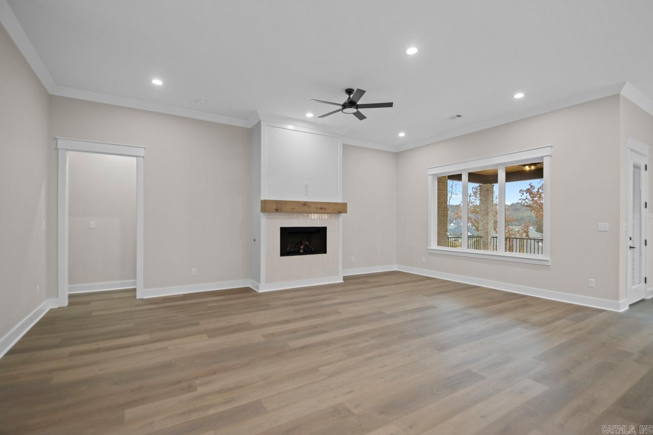 MILLERS GLENN - Residential