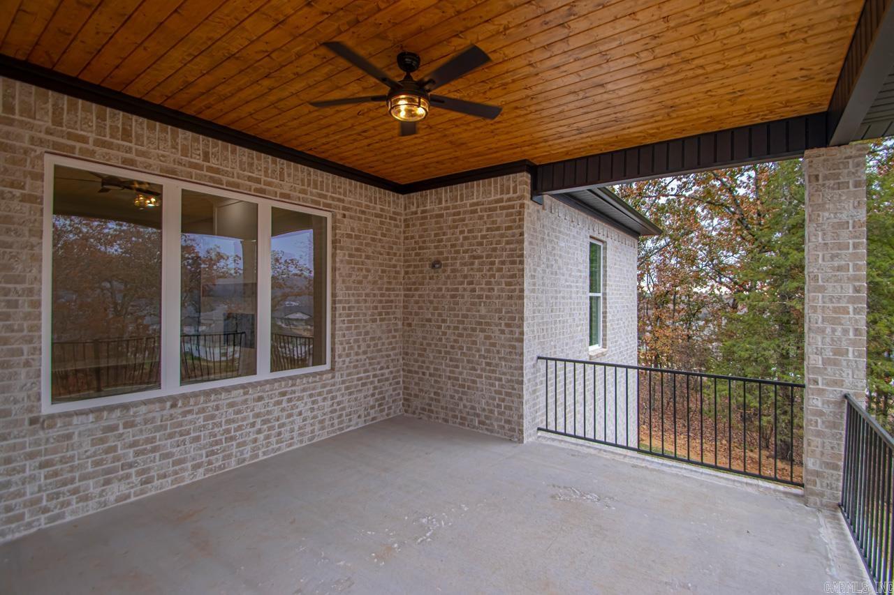 MILLERS GLENN - Residential