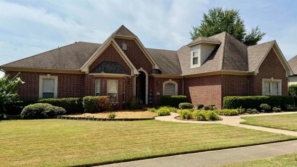 3622 INDEPENDENCE DR, BRYANT, AR 72022 - Image 16e9d1c2dfa503c97ffe888cc5bf3bea/805800352