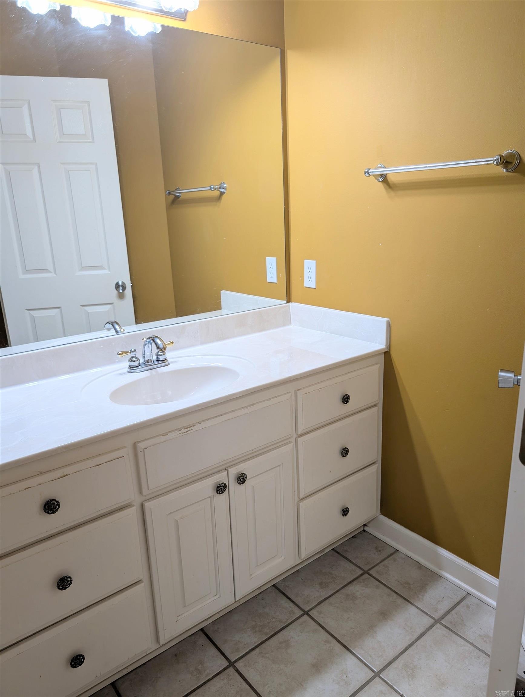 SPRING GLEN ADDN - Residential