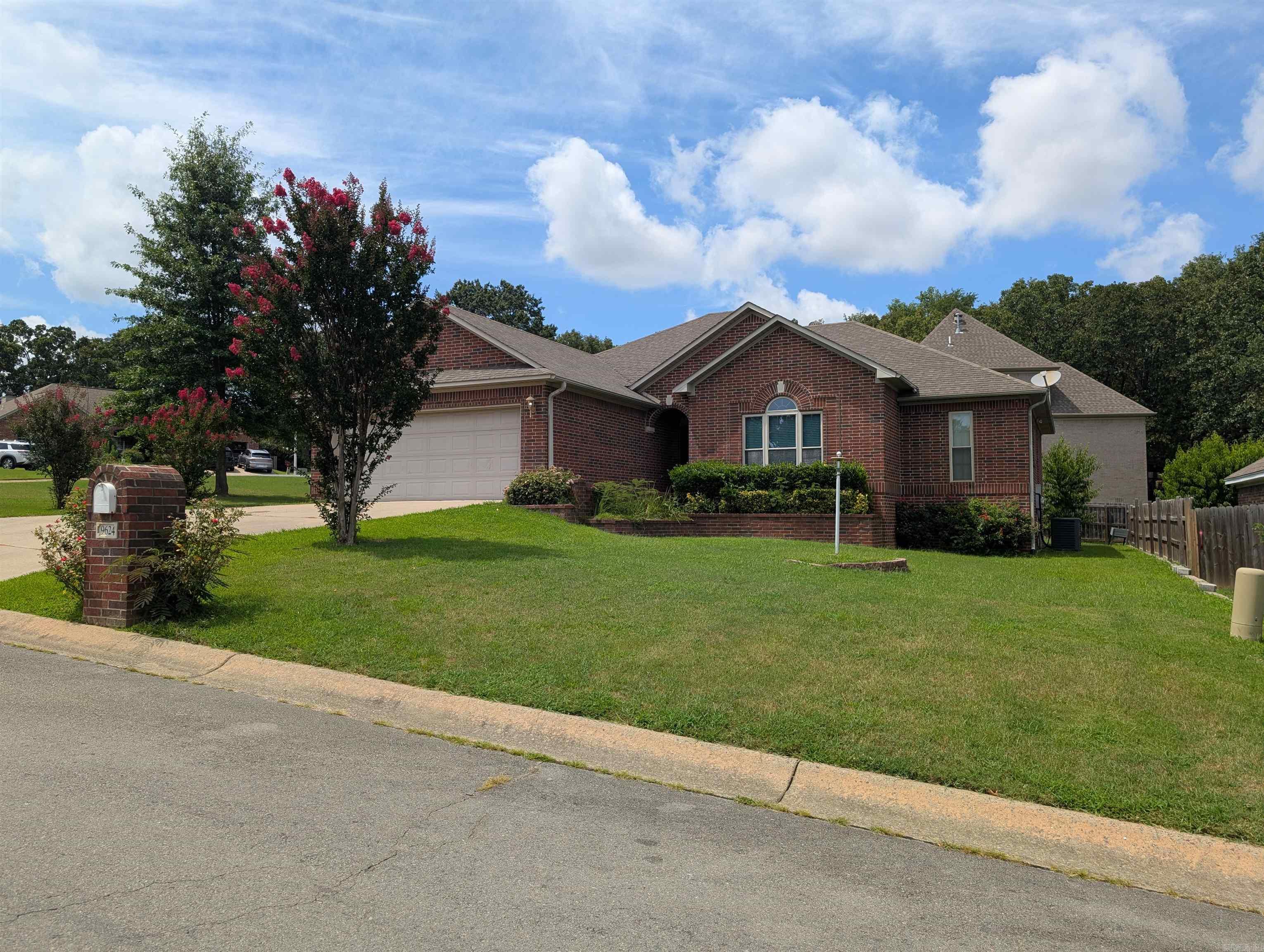 SPRING GLEN ADDN - Residential