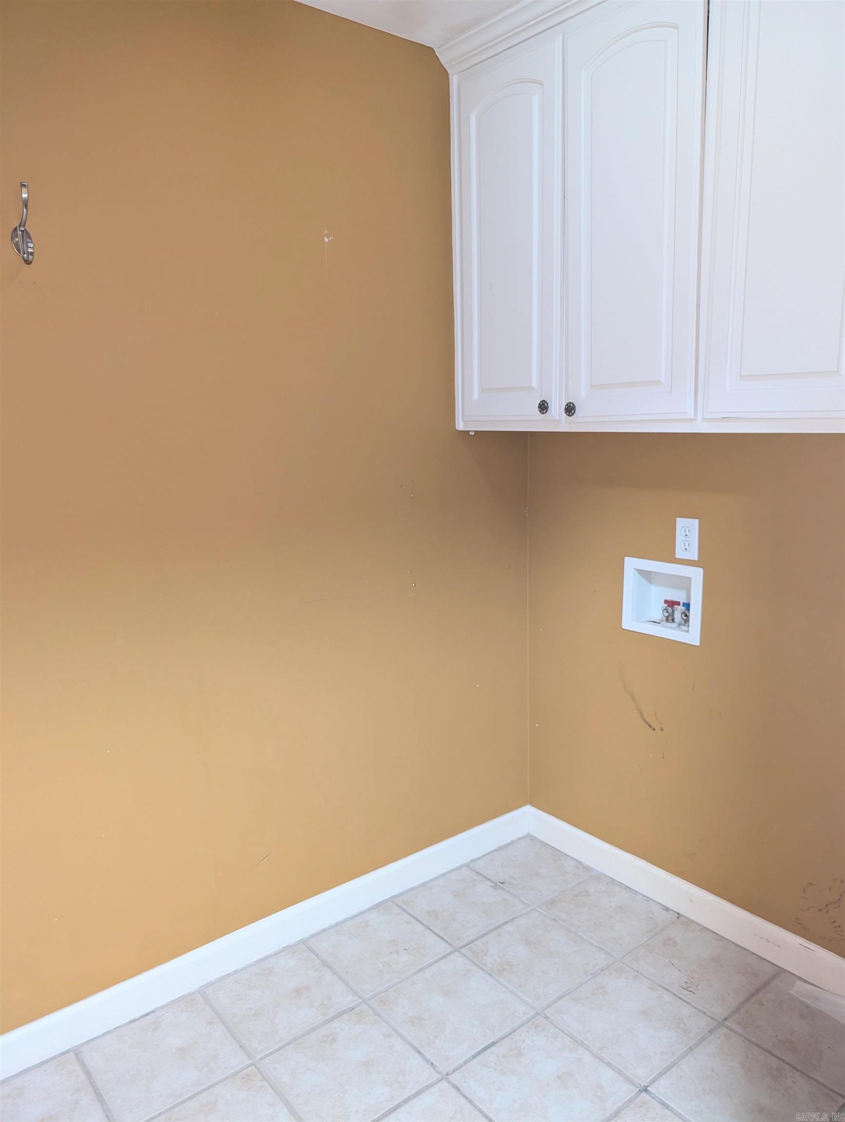 SPRING GLEN ADDN - Residential