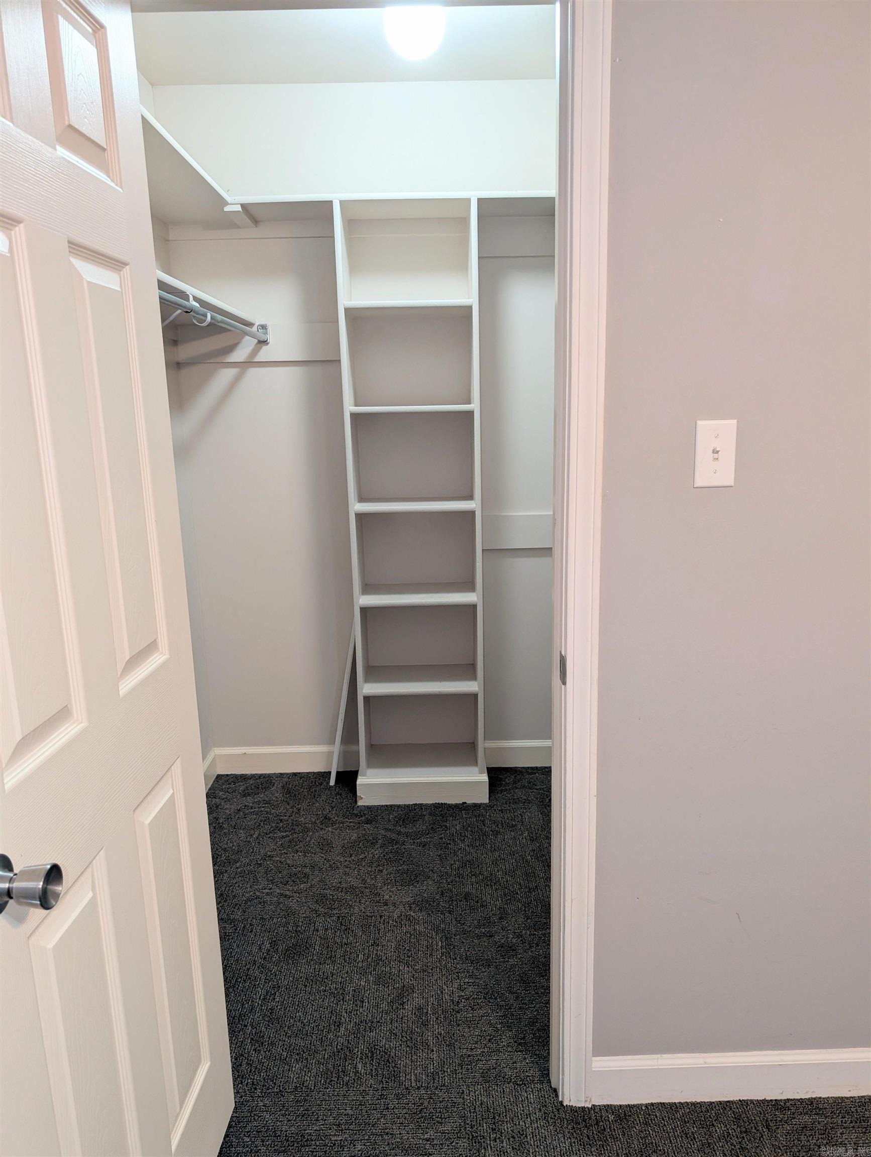 SPRING GLEN ADDN - Residential