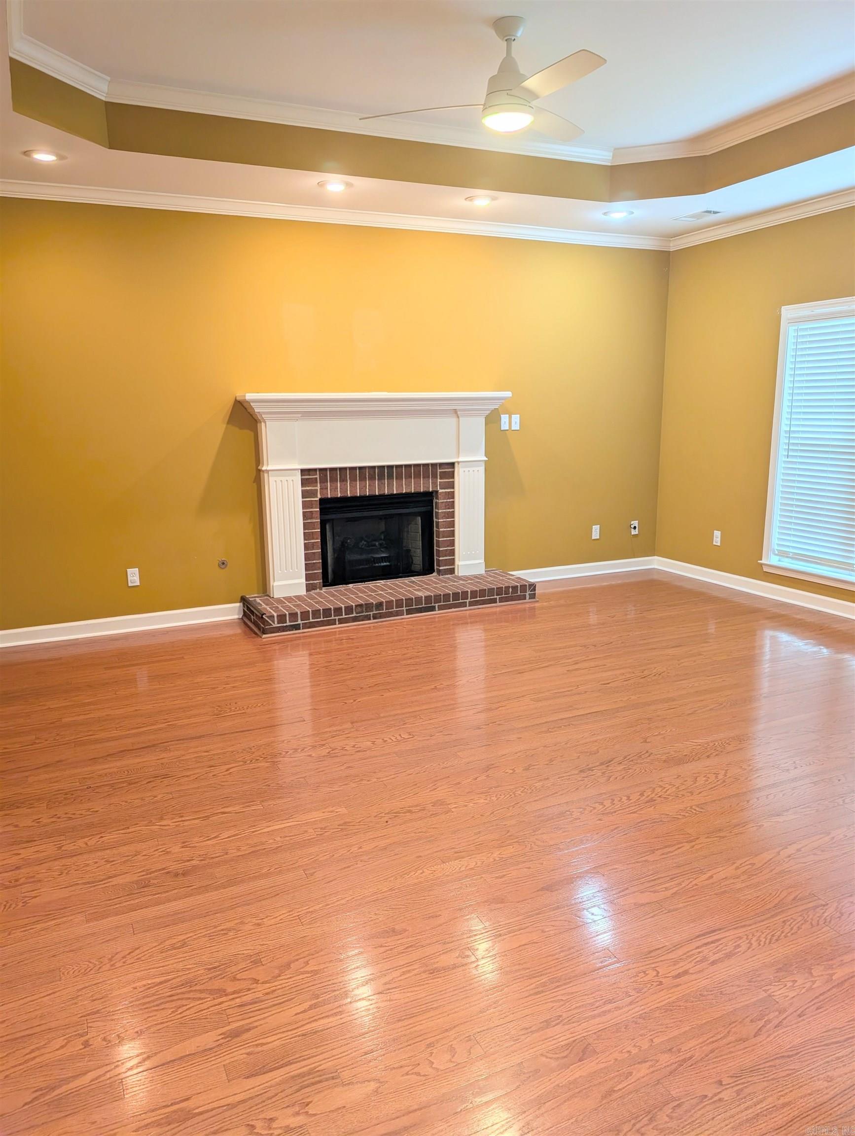 SPRING GLEN ADDN - Residential