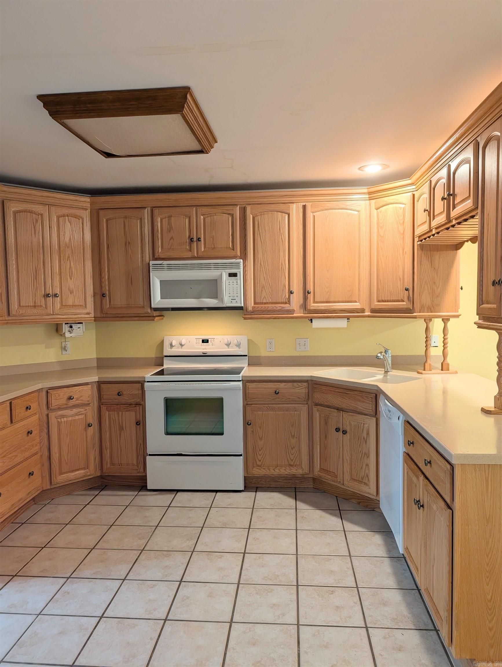 SPRING GLEN ADDN - Residential