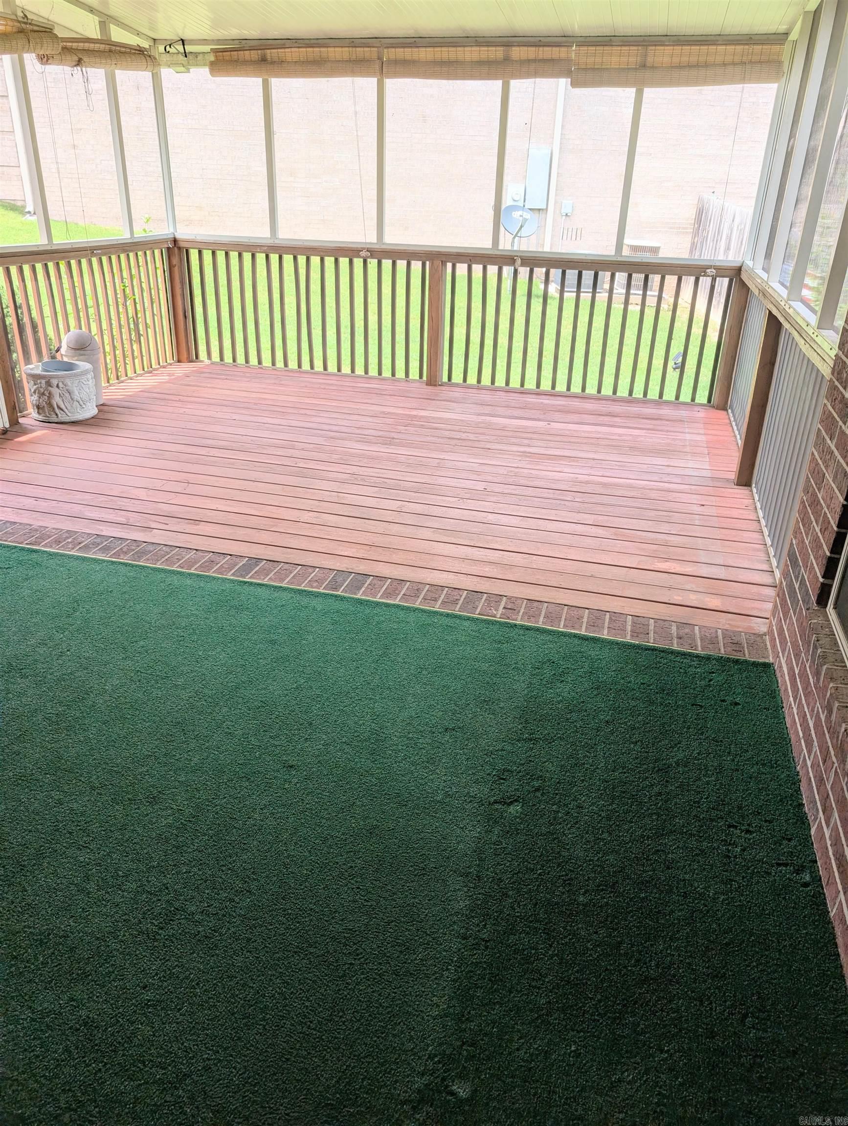 SPRING GLEN ADDN - Residential