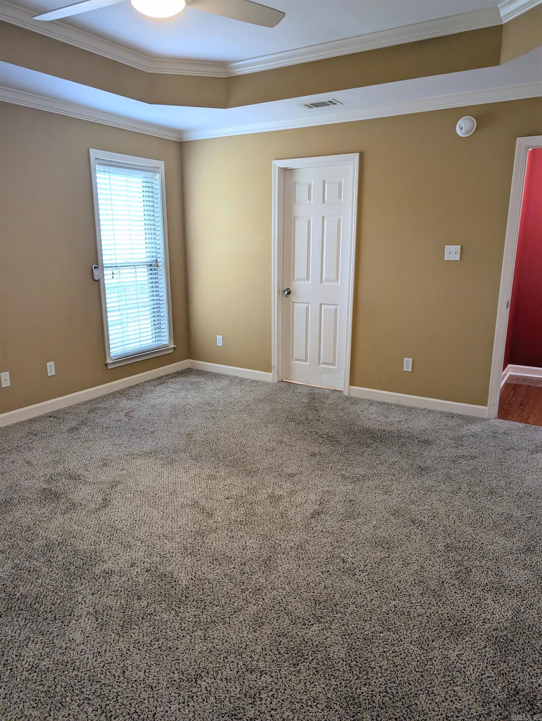 SPRING GLEN ADDN - Residential