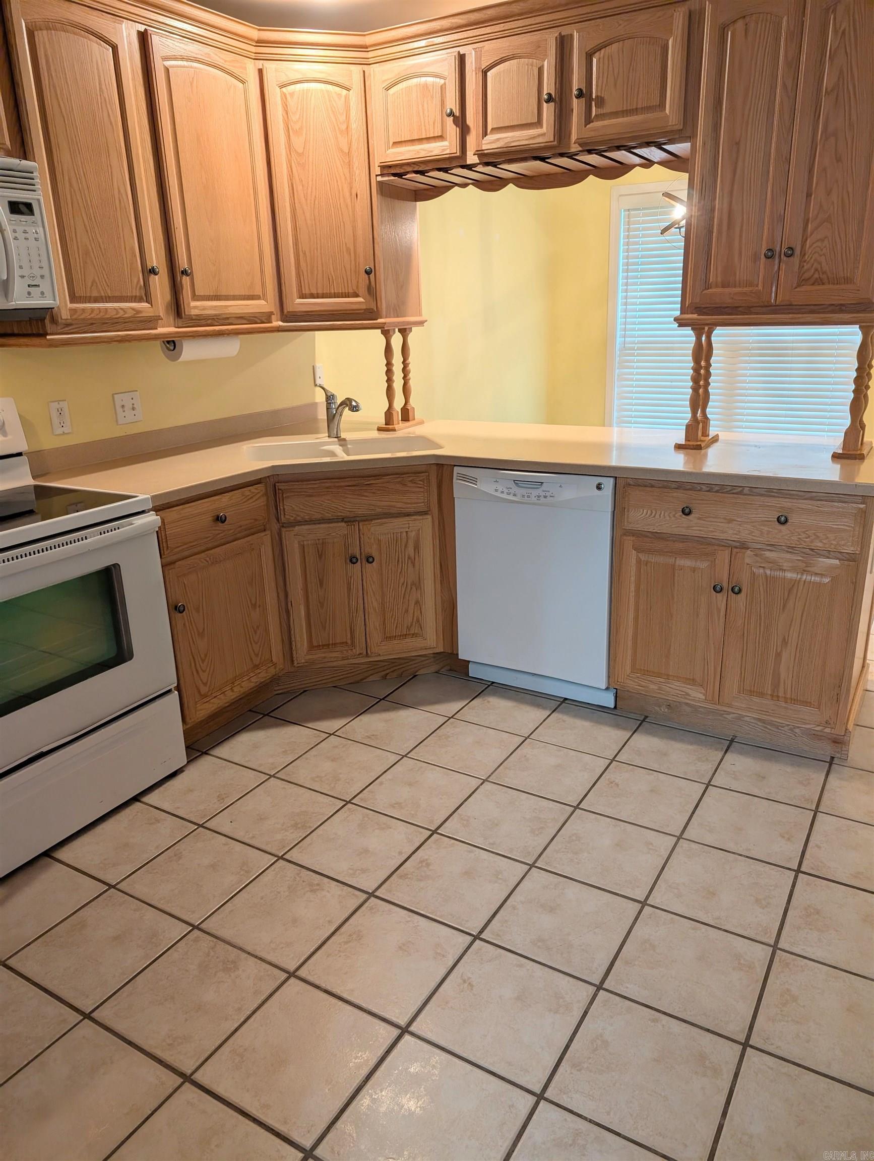 SPRING GLEN ADDN - Residential