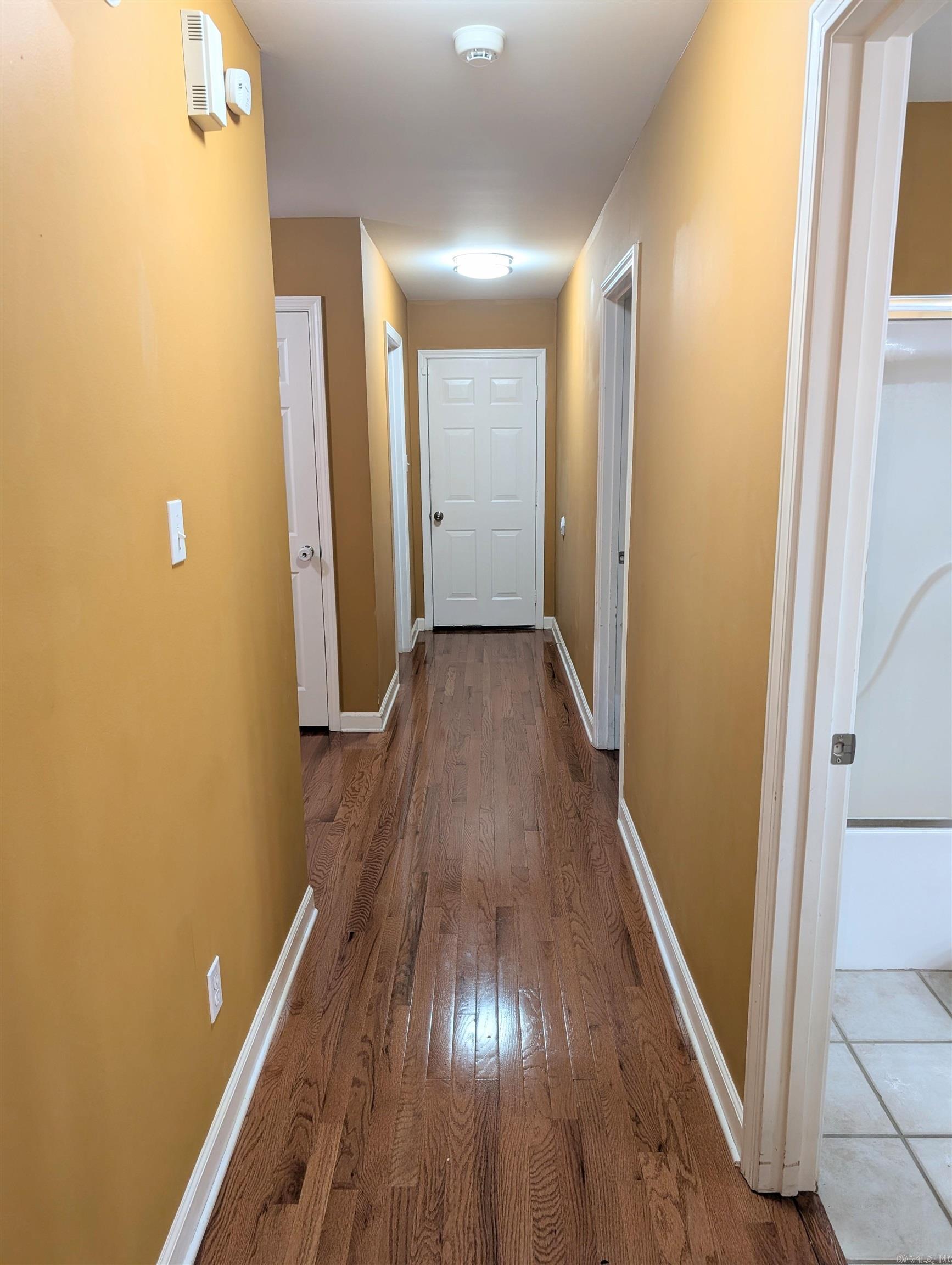 SPRING GLEN ADDN - Residential