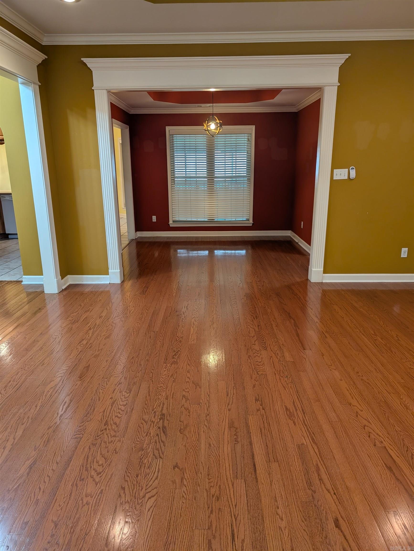 SPRING GLEN ADDN - Residential