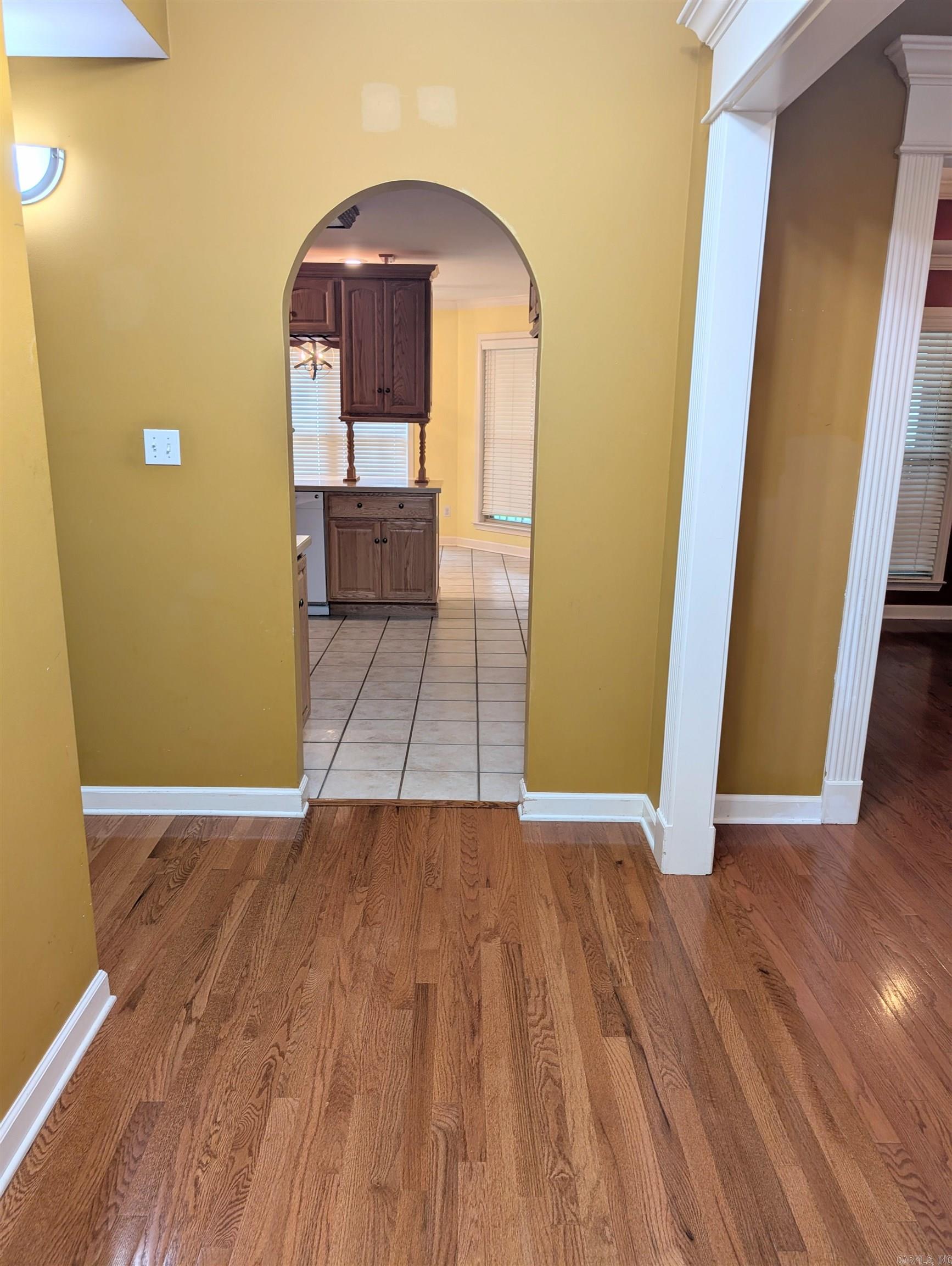 SPRING GLEN ADDN - Residential