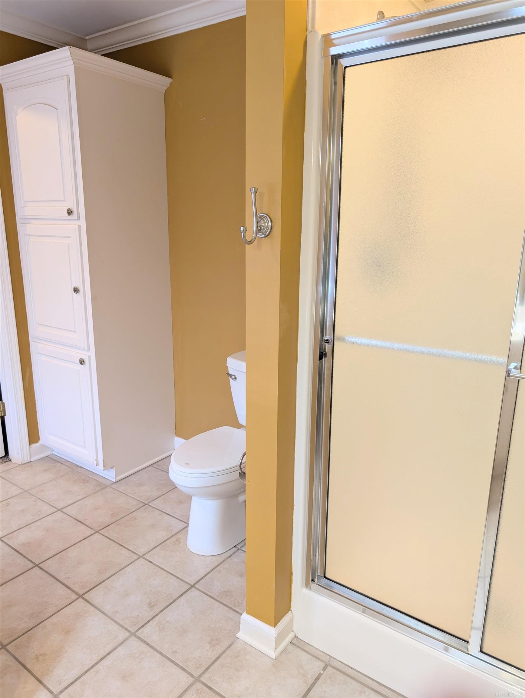 SPRING GLEN ADDN - Residential