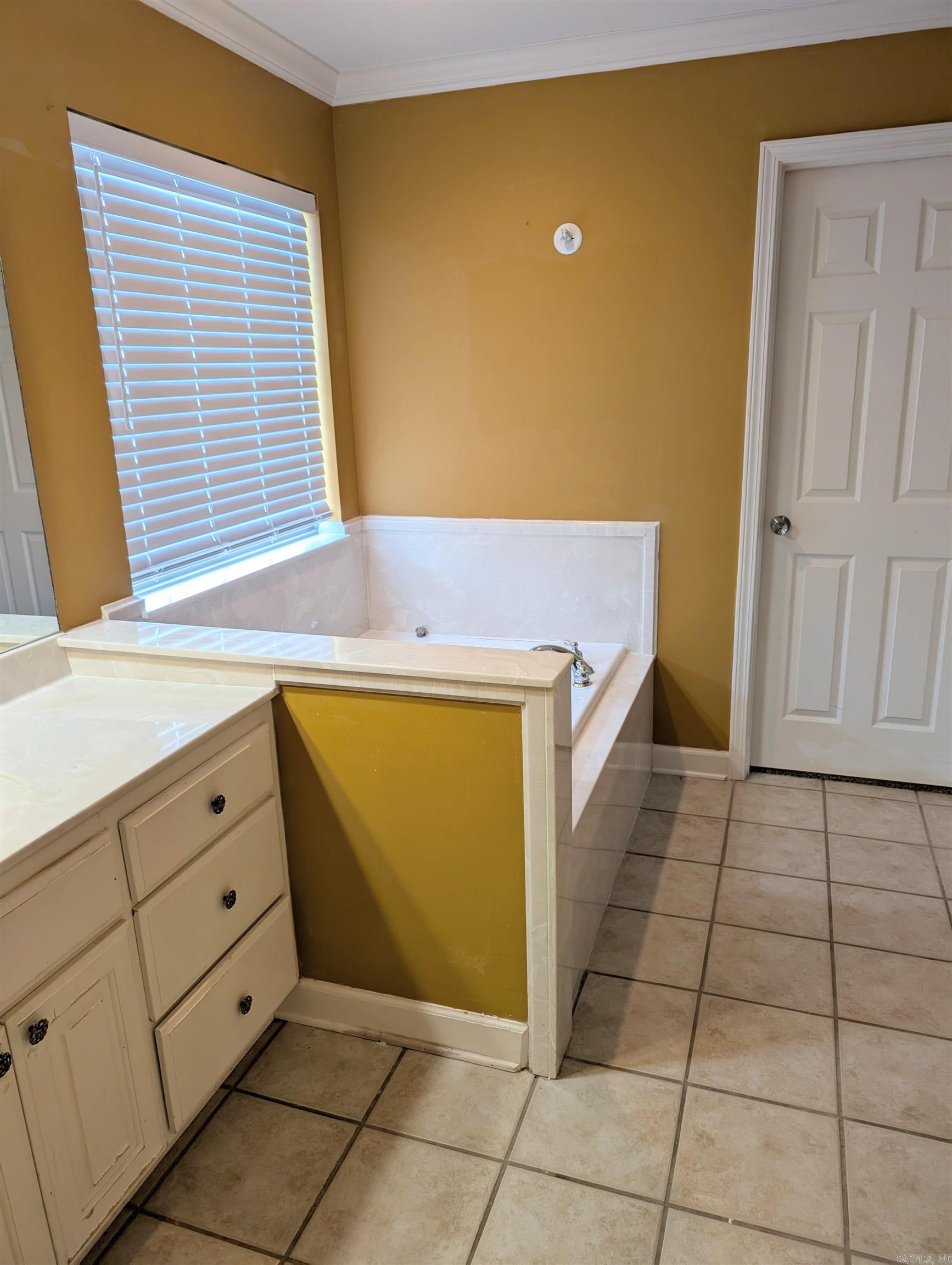 SPRING GLEN ADDN - Residential