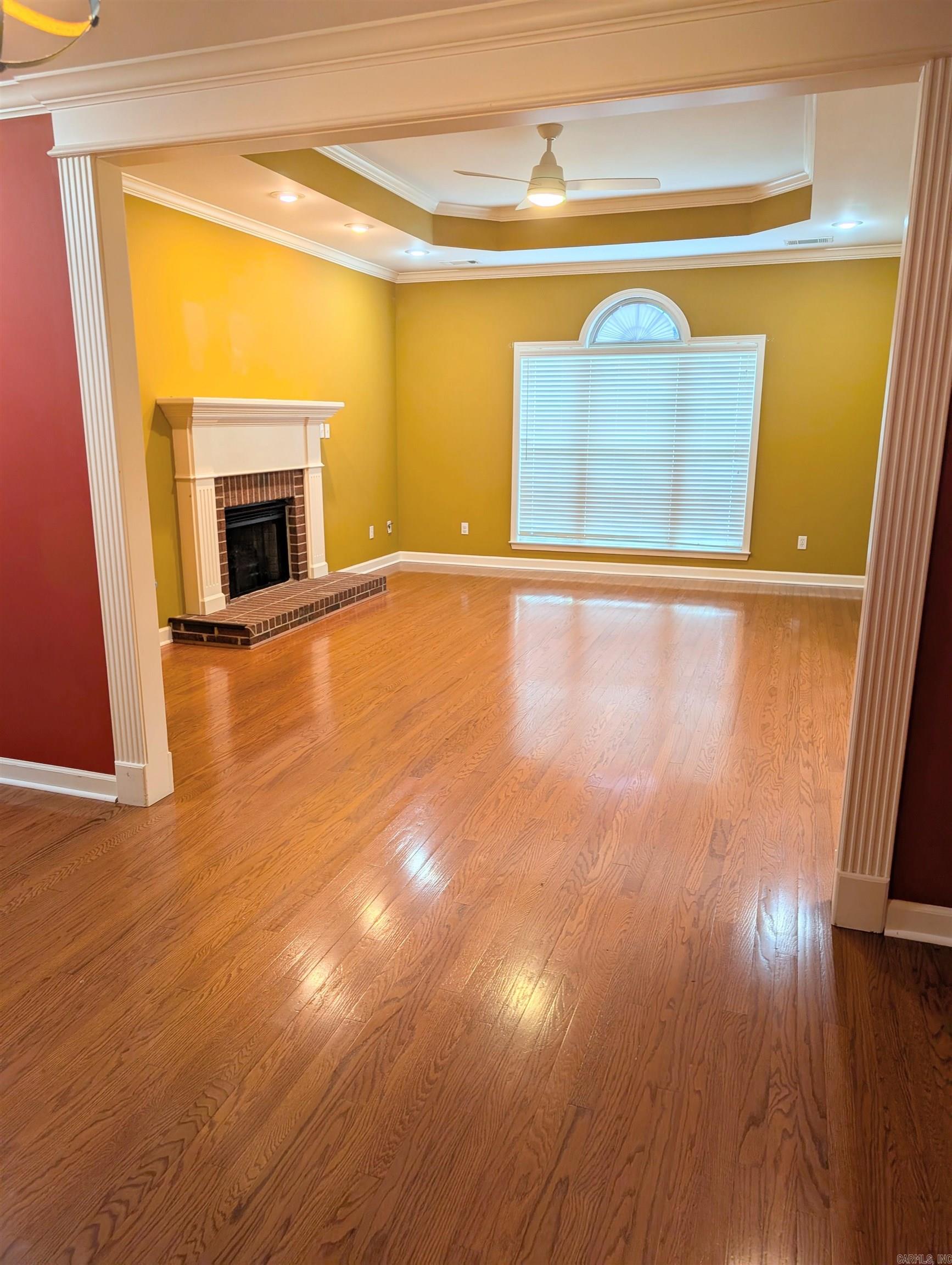 SPRING GLEN ADDN - Residential