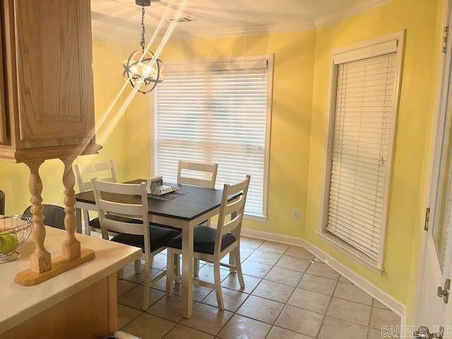 SPRING GLEN ADDN - Residential