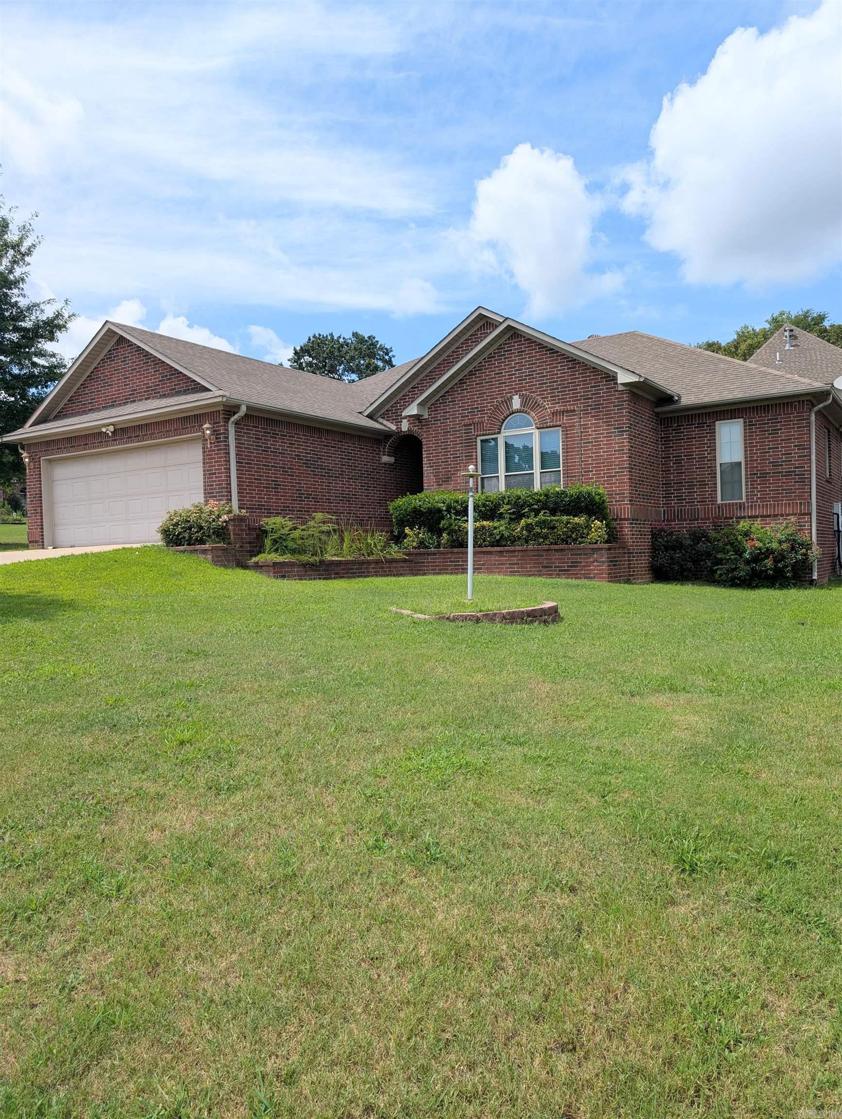 SPRING GLEN ADDN - Residential