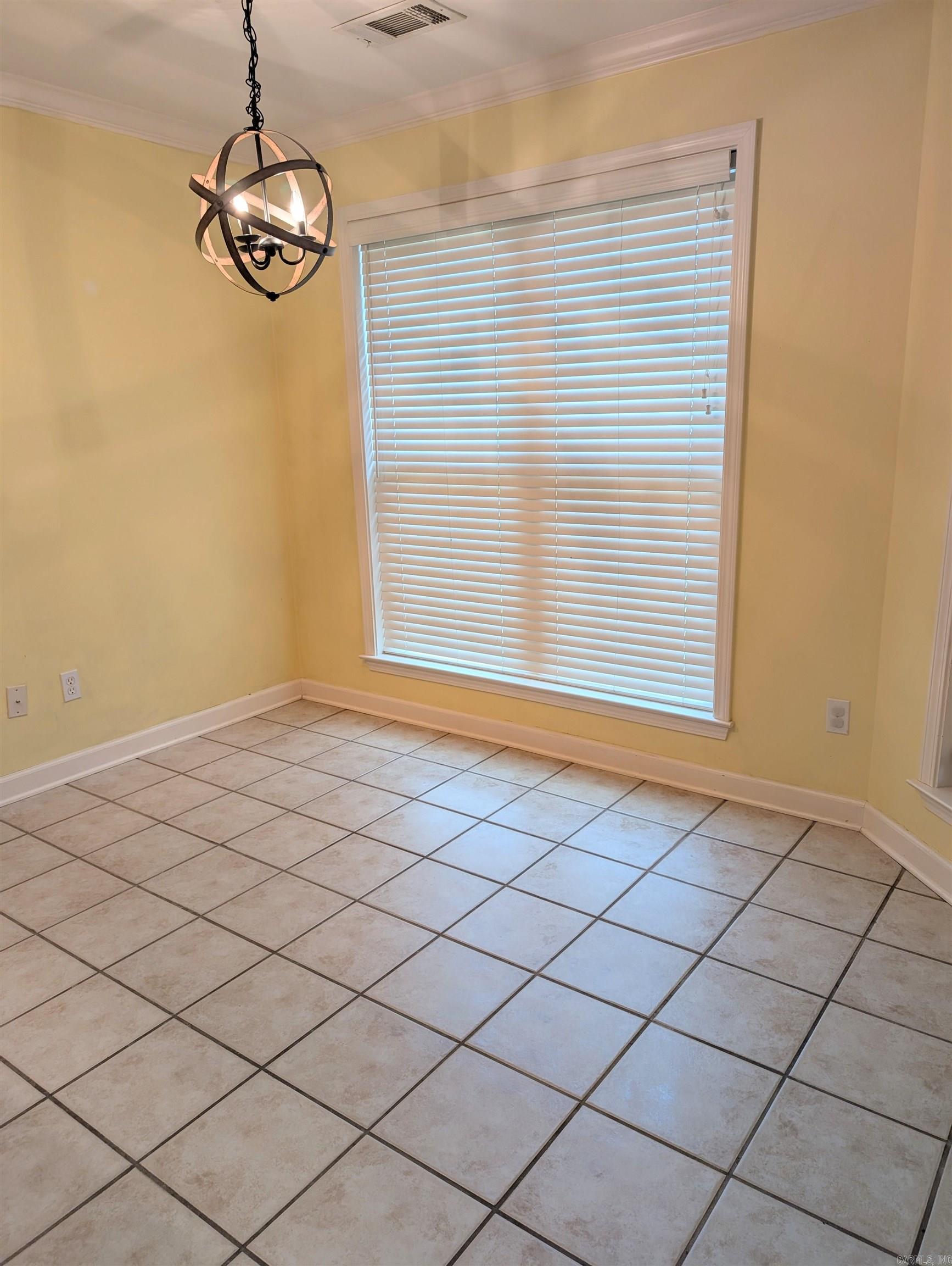 SPRING GLEN ADDN - Residential