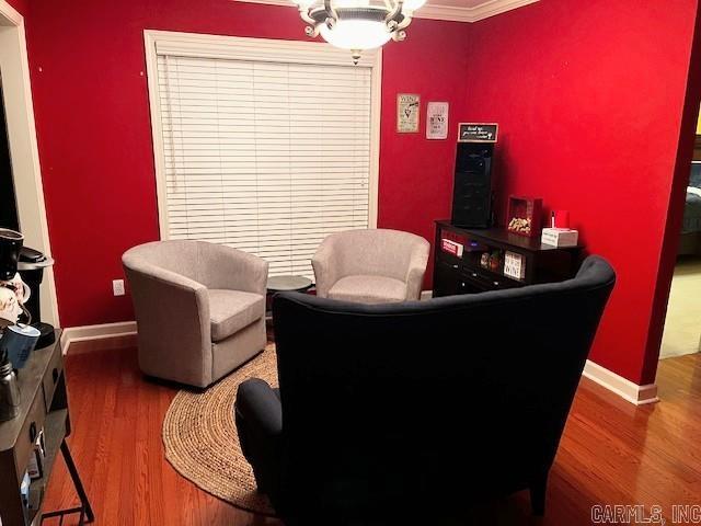 SPRING GLEN ADDN - Residential