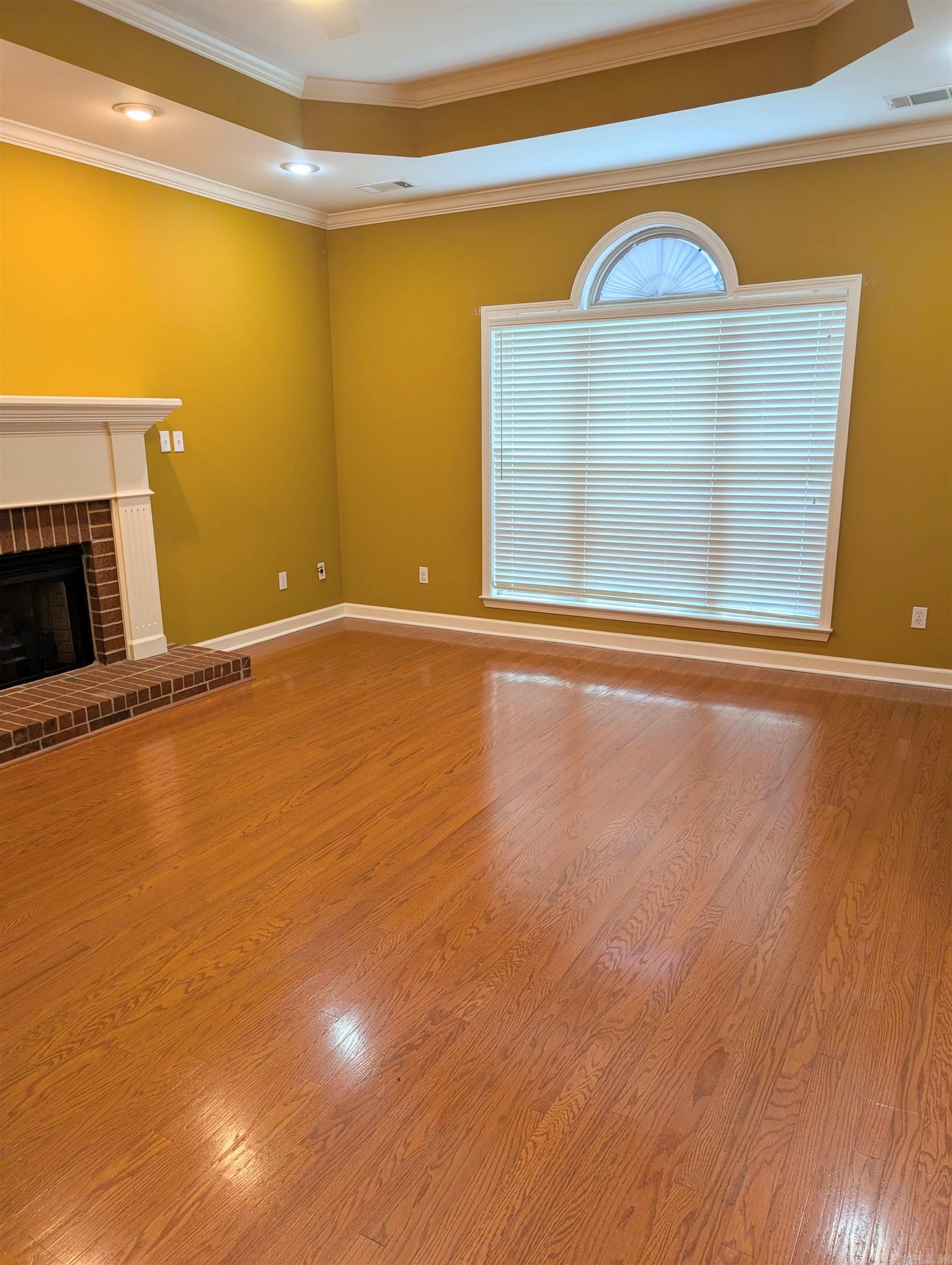 SPRING GLEN ADDN - Residential