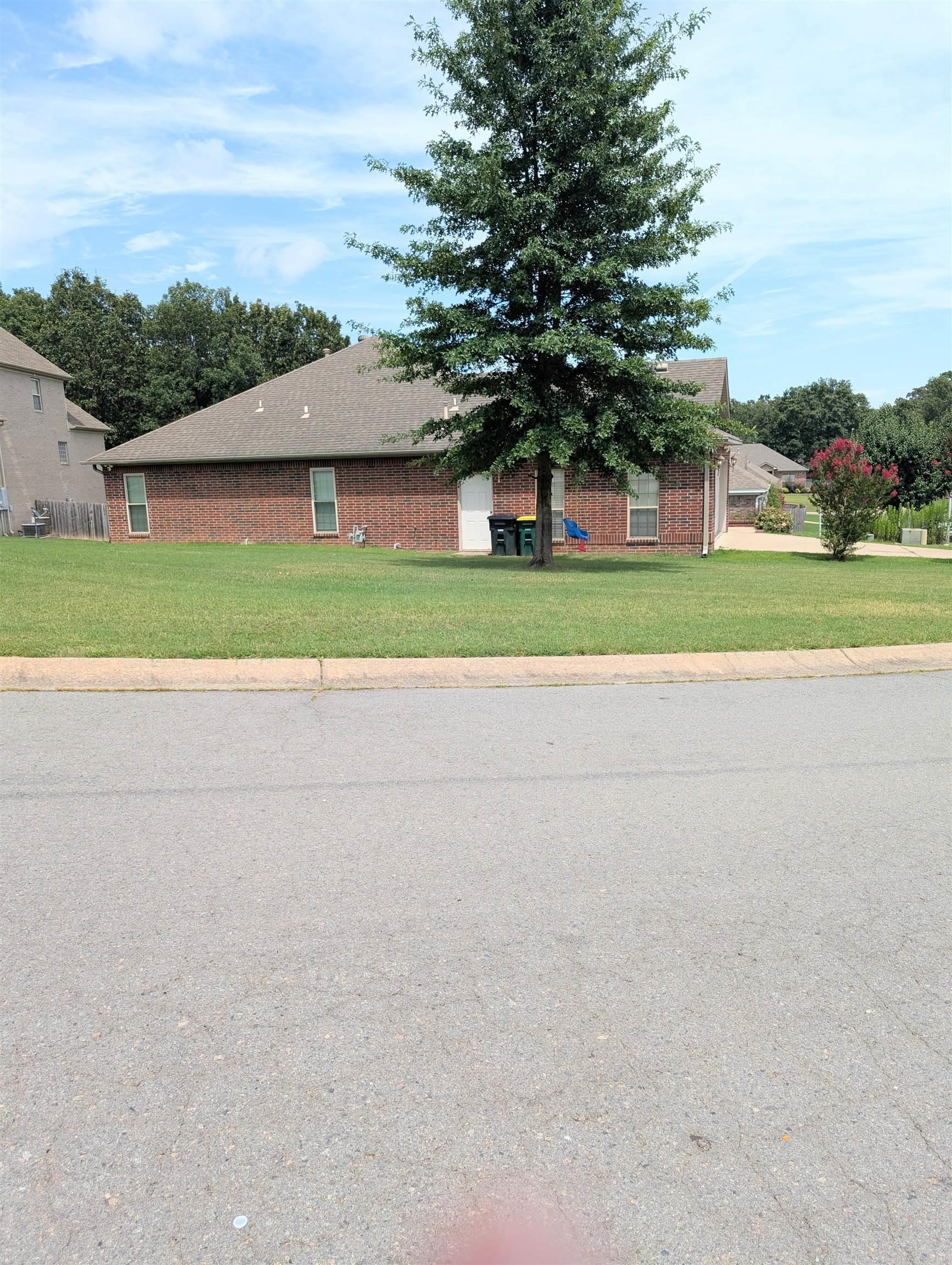 SPRING GLEN ADDN - Residential