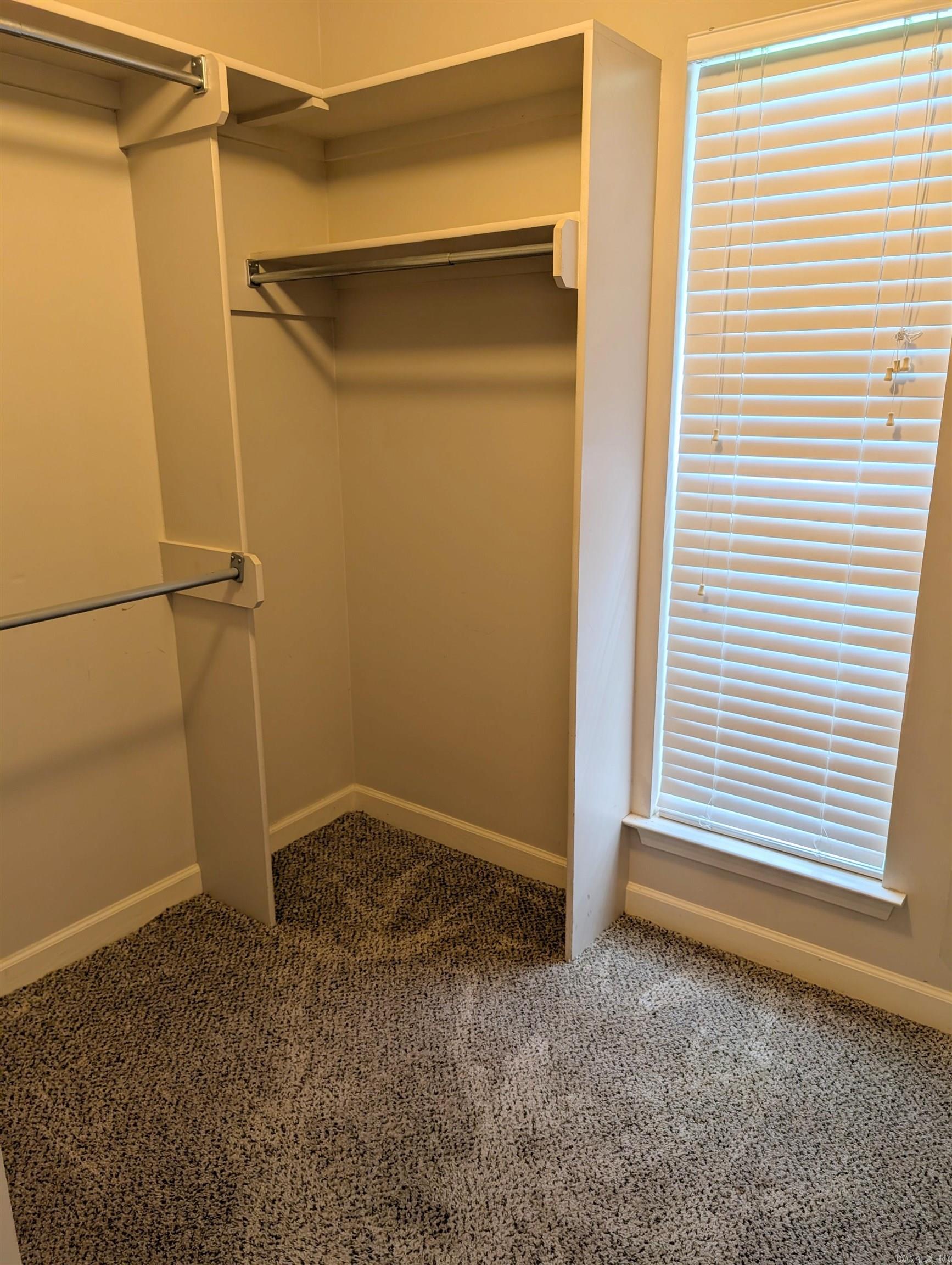 SPRING GLEN ADDN - Residential