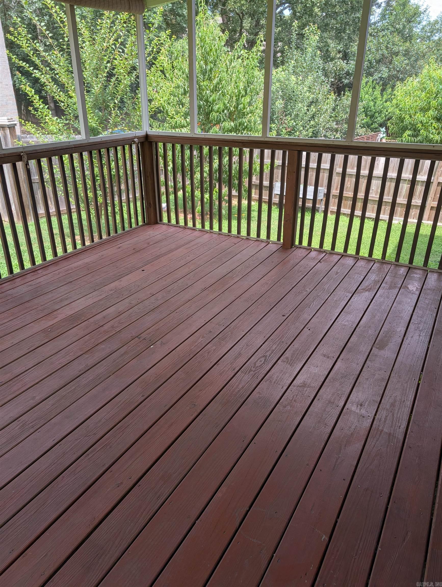 SPRING GLEN ADDN - Residential