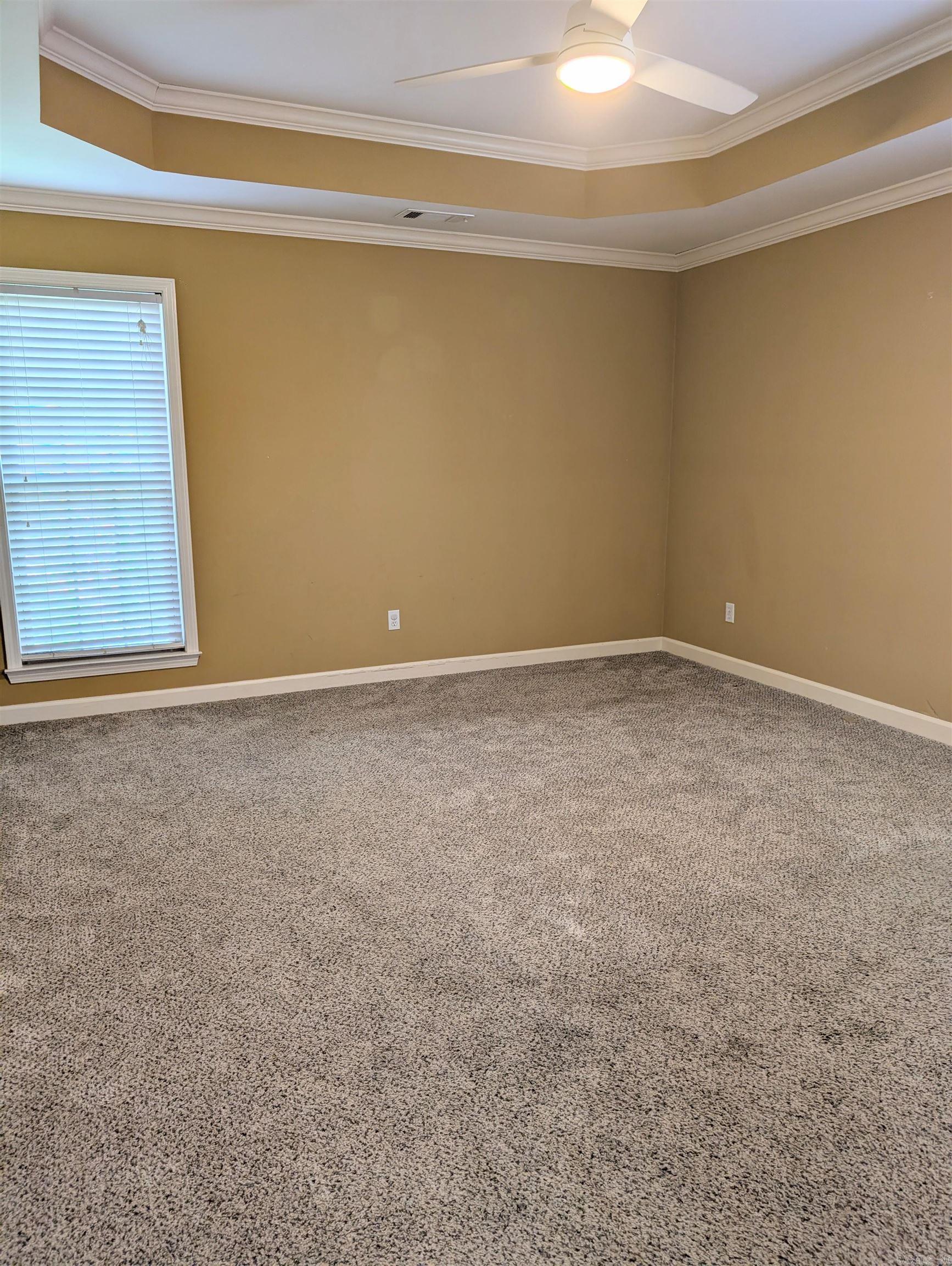 SPRING GLEN ADDN - Residential