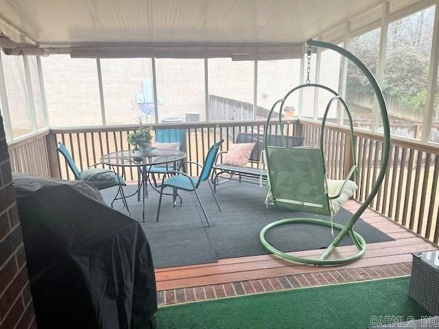 SPRING GLEN ADDN - Residential