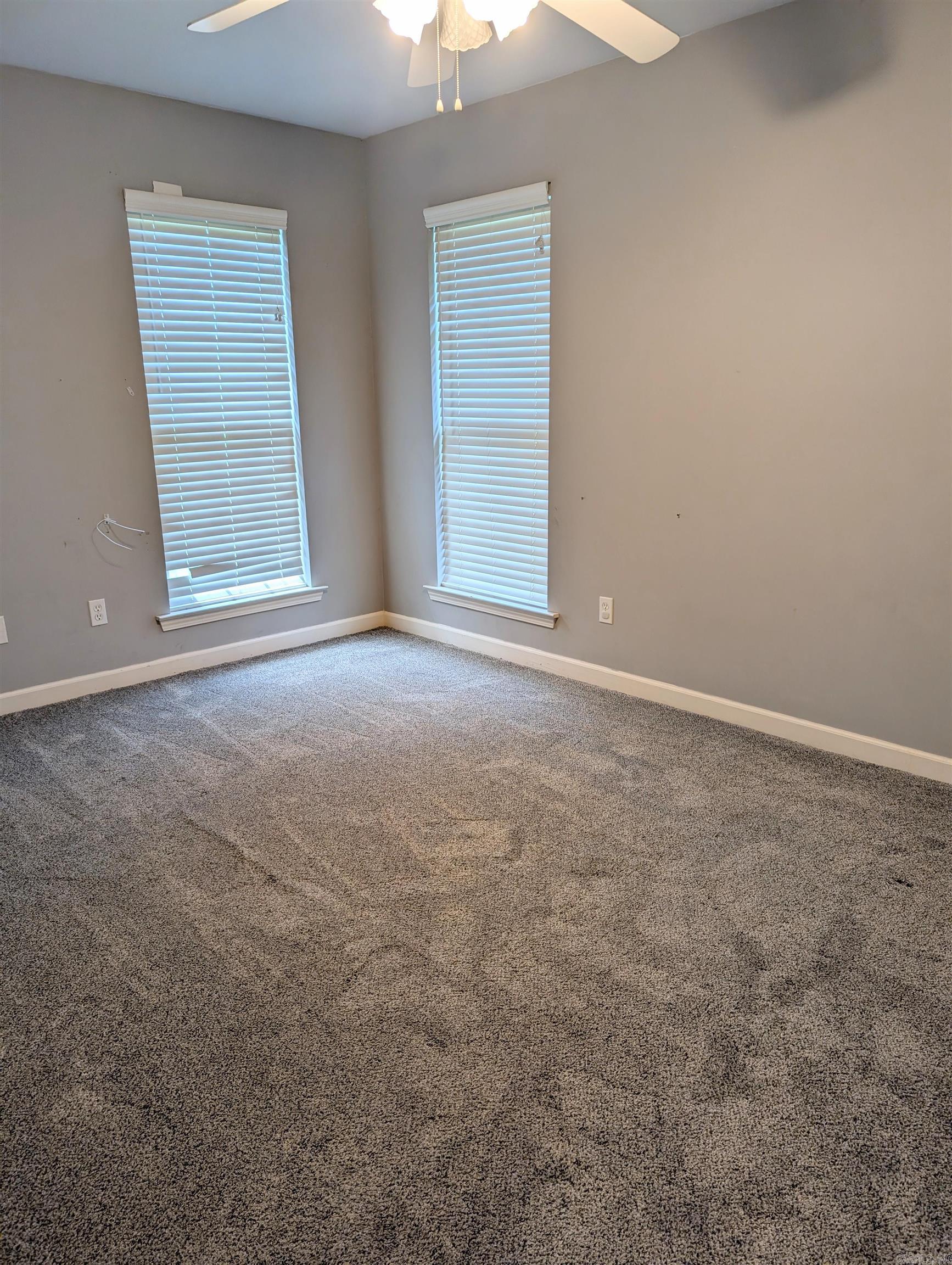 SPRING GLEN ADDN - Residential