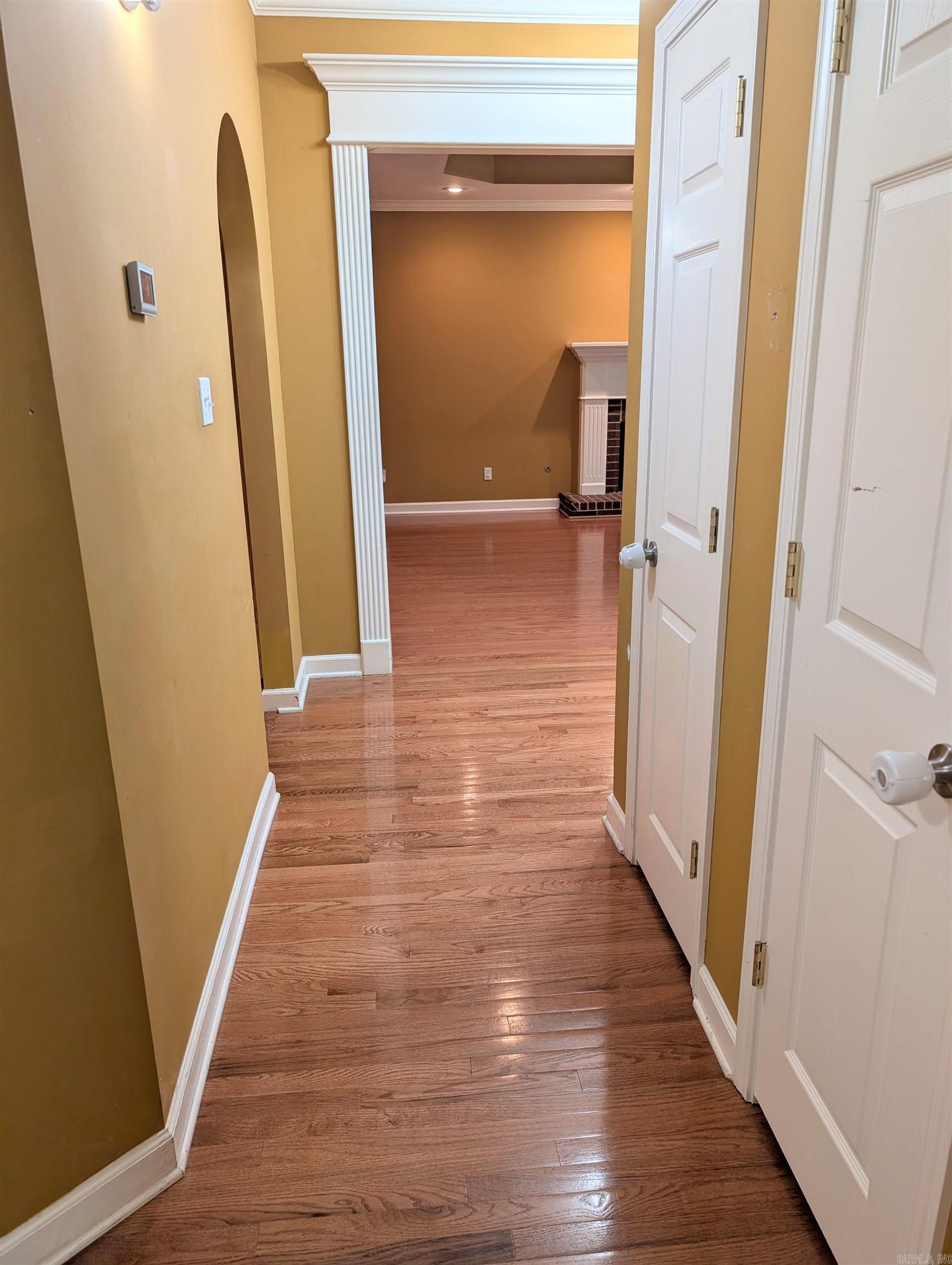 SPRING GLEN ADDN - Residential