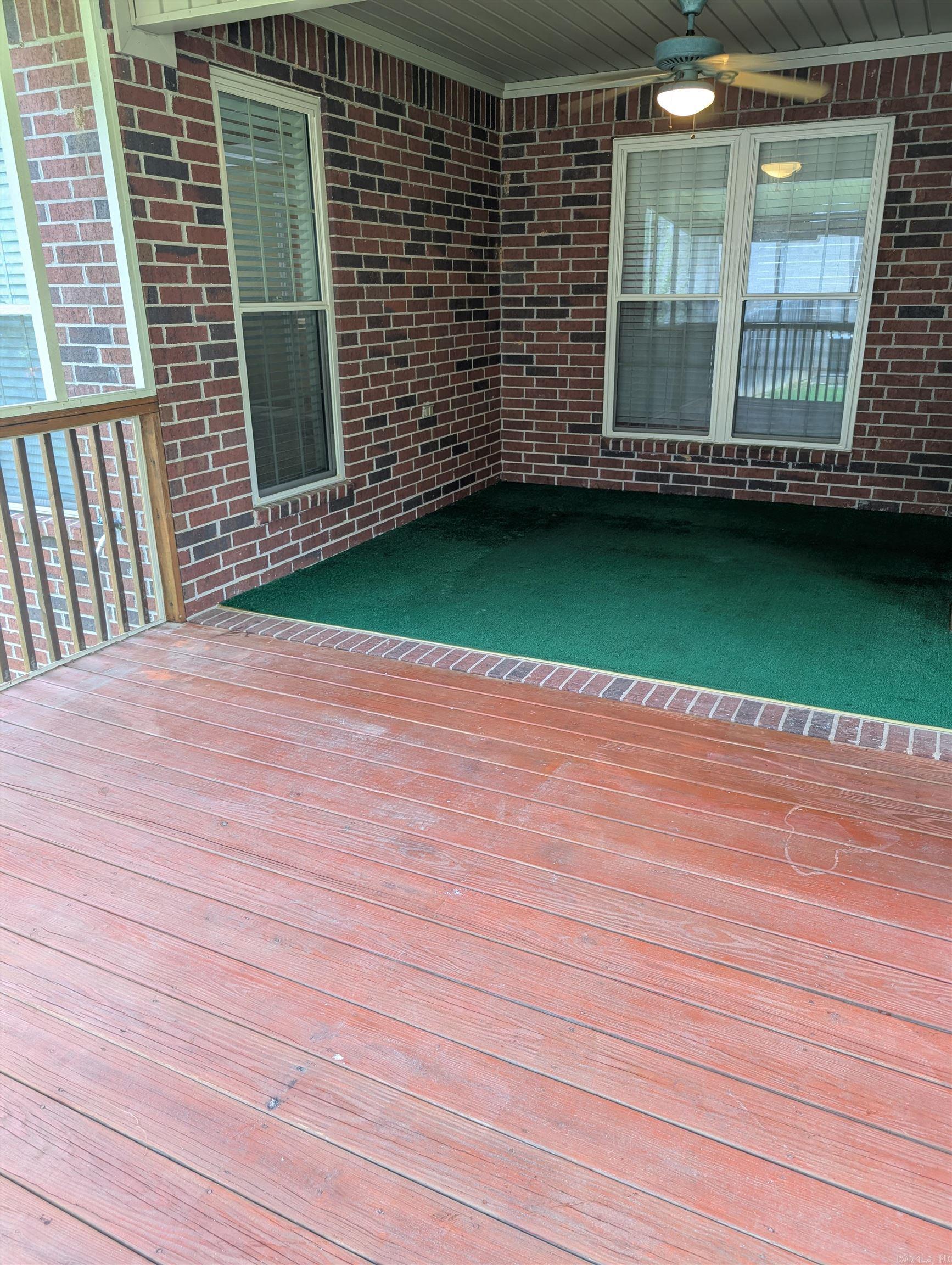 SPRING GLEN ADDN - Residential