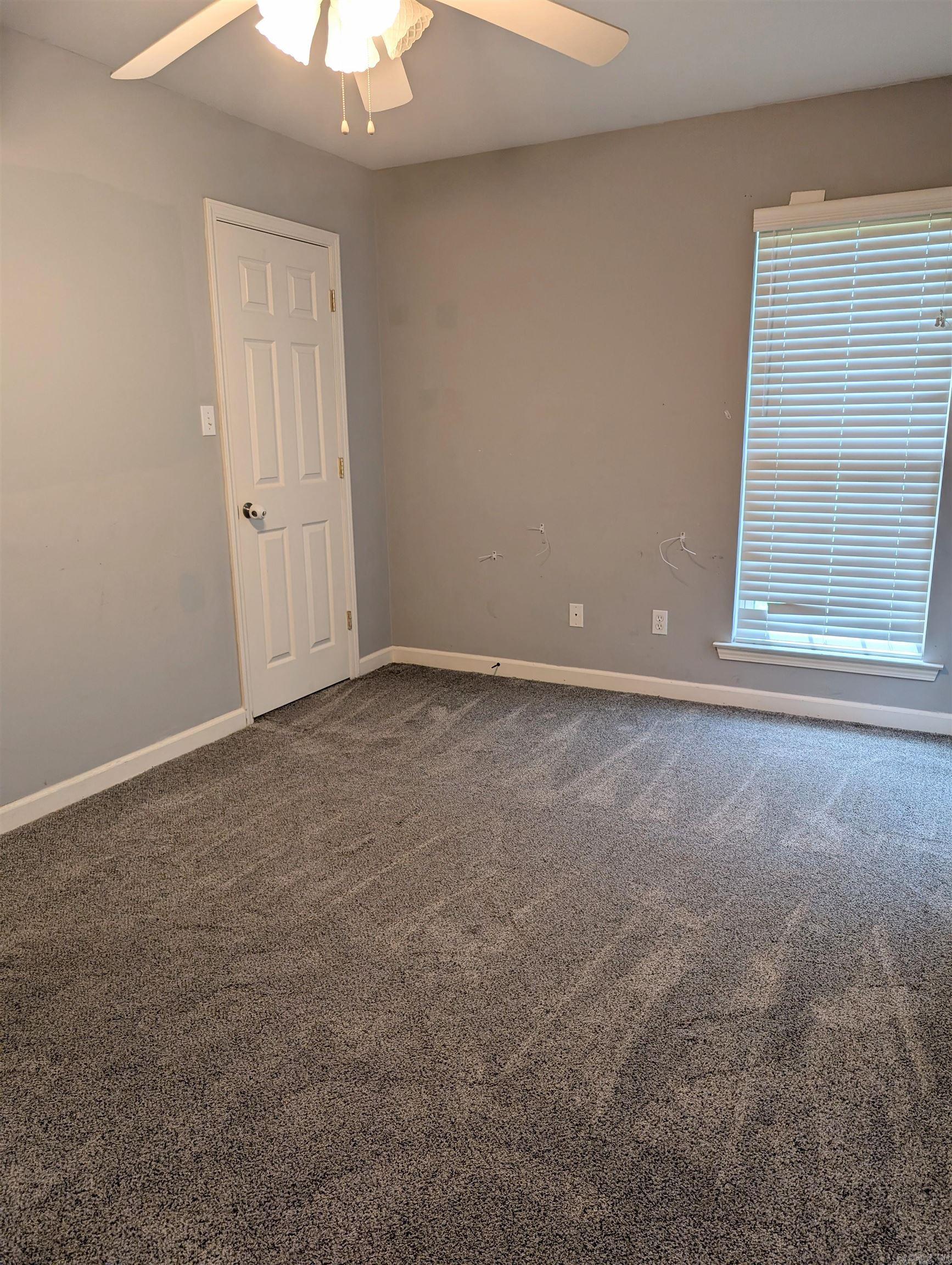 SPRING GLEN ADDN - Residential