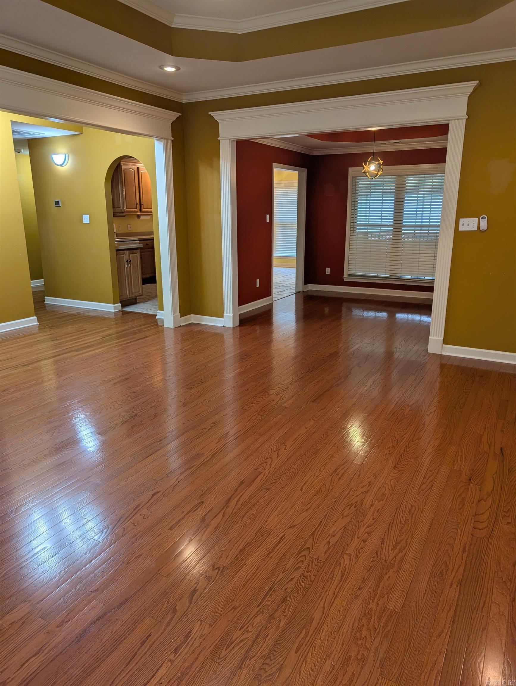 SPRING GLEN ADDN - Residential