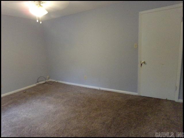 Riffel & Rhoten FPH - Residential Lease
