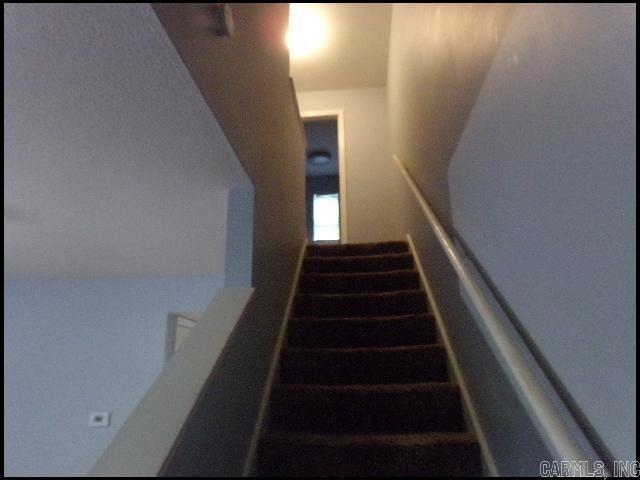 Riffel & Rhoten FPH - Residential Lease