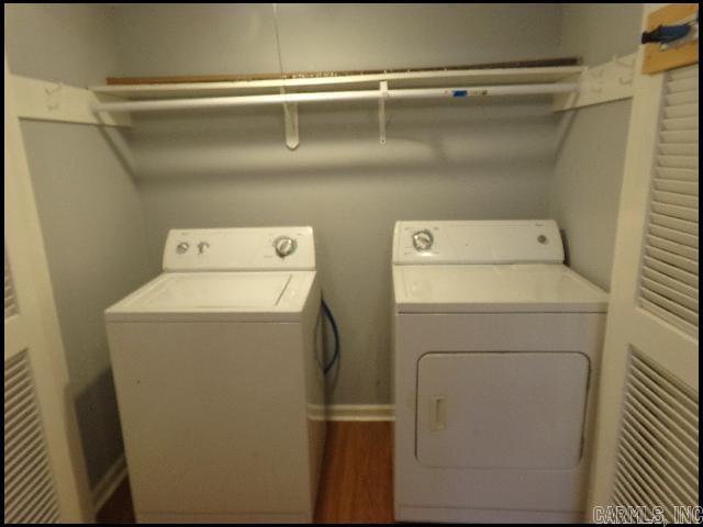 Riffel & Rhoten FPH - Residential Lease