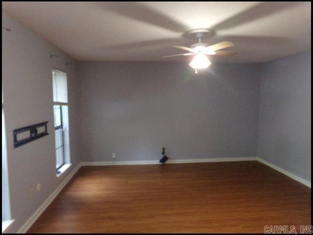 Riffel & Rhoten FPH - Residential Lease