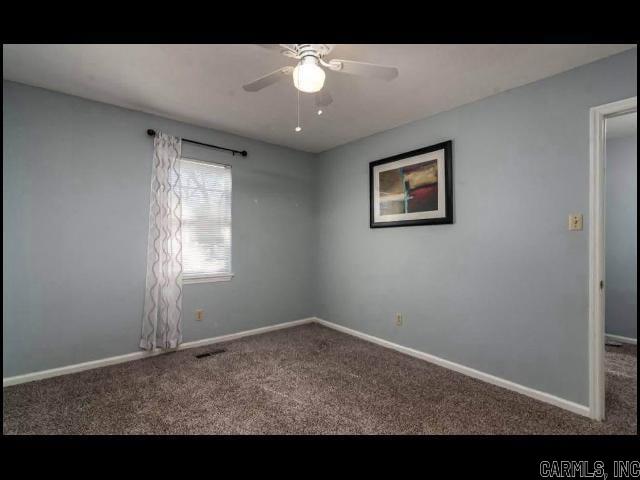 Riffel & Rhoten FPH - Residential Lease