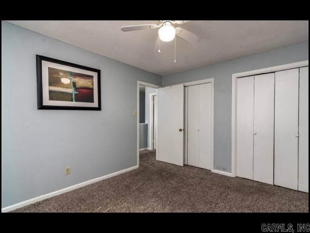 Riffel & Rhoten FPH - Residential Lease