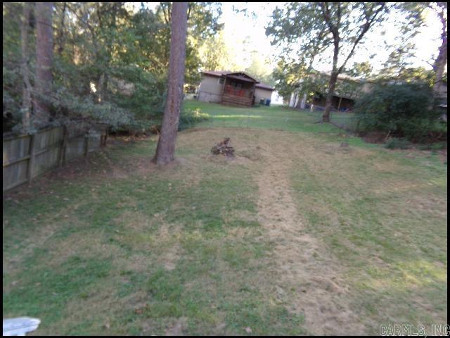 Riffel & Rhoten FPH - Residential Lease