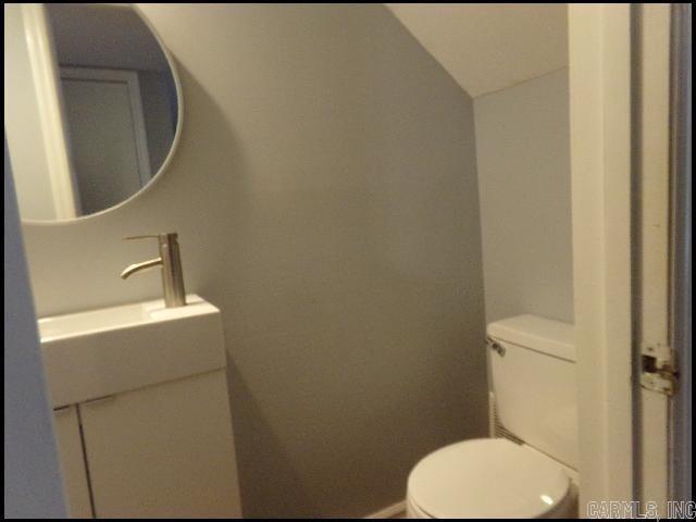 Riffel & Rhoten FPH - Residential Lease
