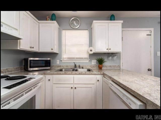Riffel & Rhoten FPH - Residential Lease