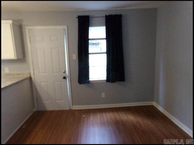Riffel & Rhoten FPH - Residential Lease