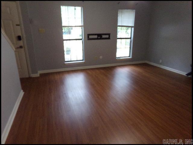 Riffel & Rhoten FPH - Residential Lease