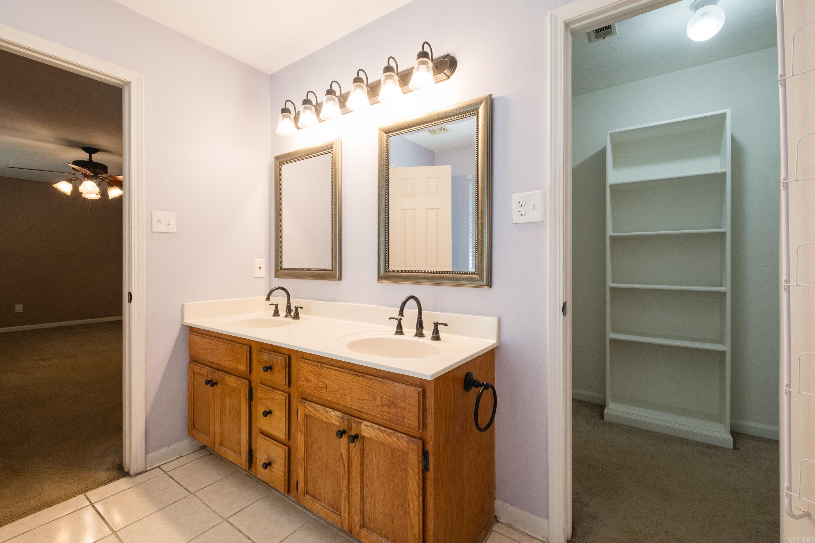 HICKORY RIDGE - Residential