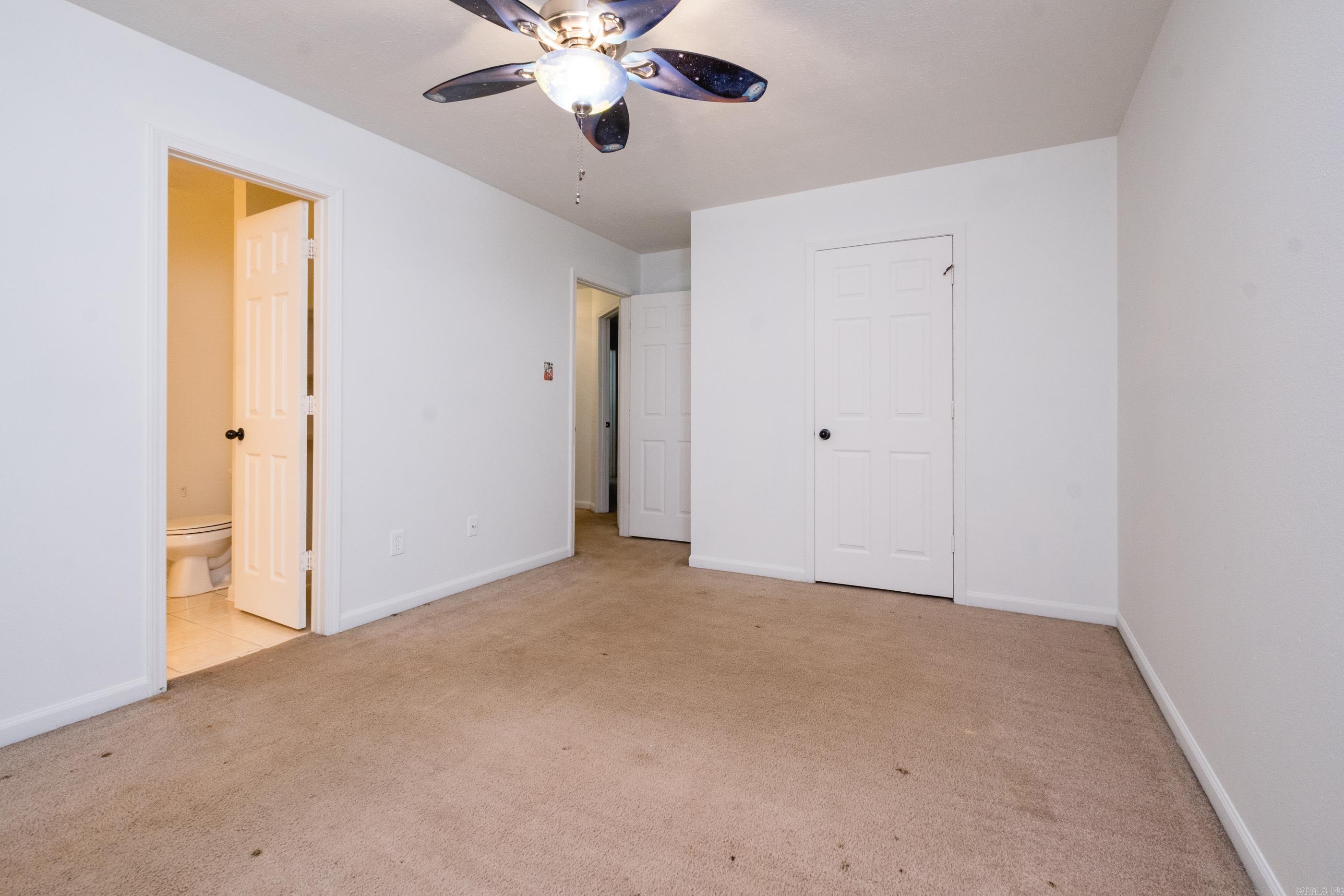 HICKORY RIDGE - Residential