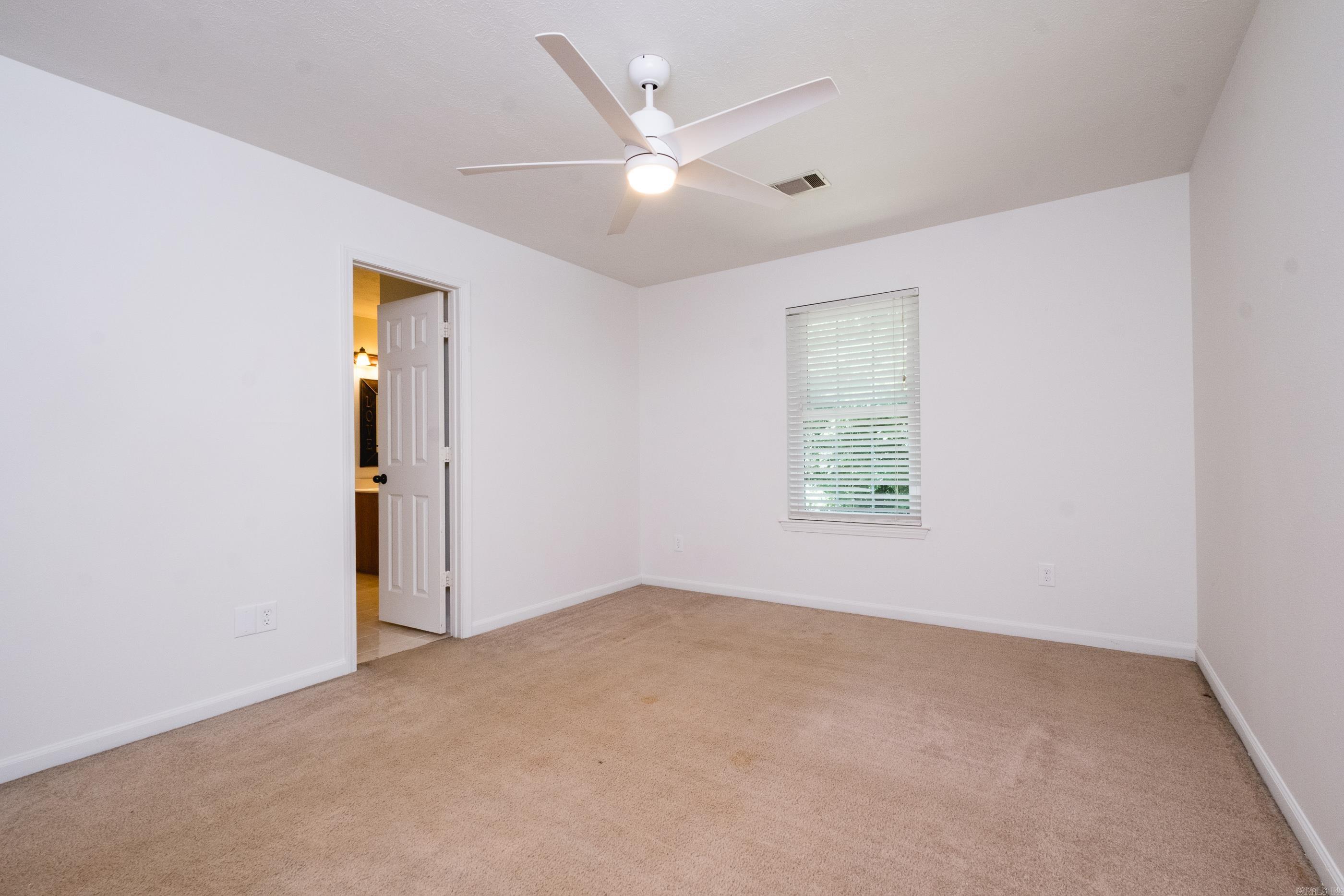 HICKORY RIDGE - Residential