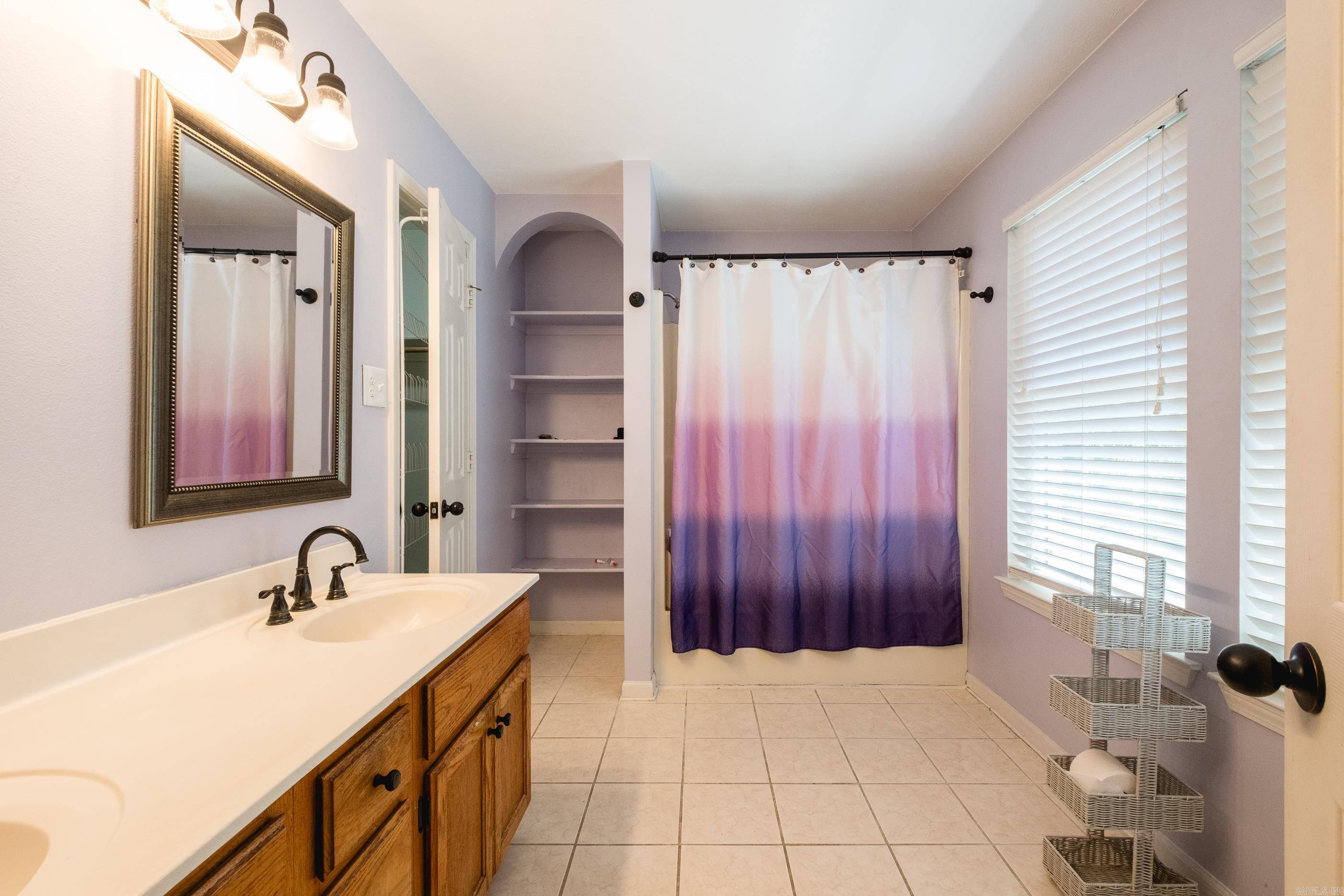 HICKORY RIDGE - Residential