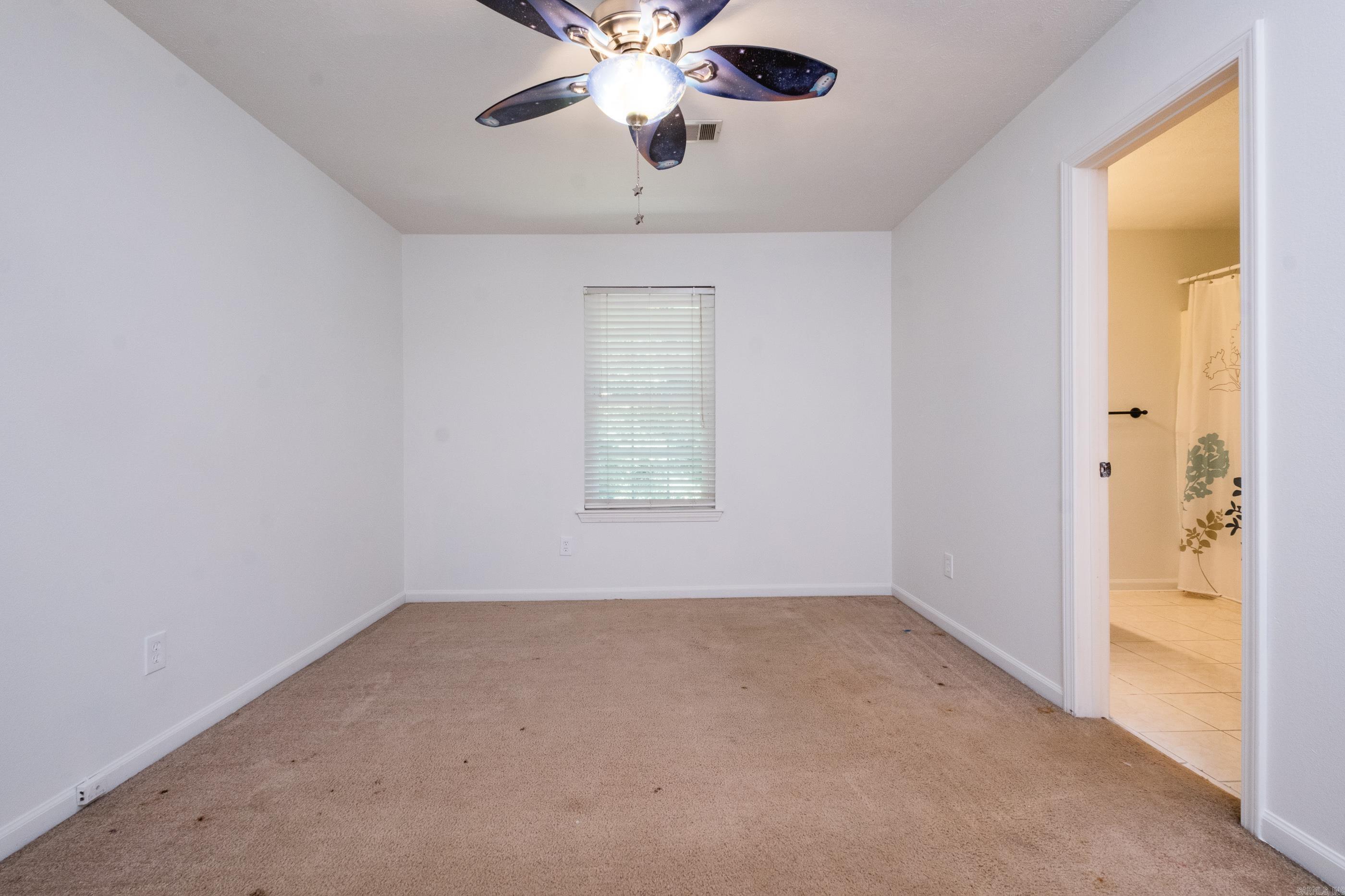 HICKORY RIDGE - Residential