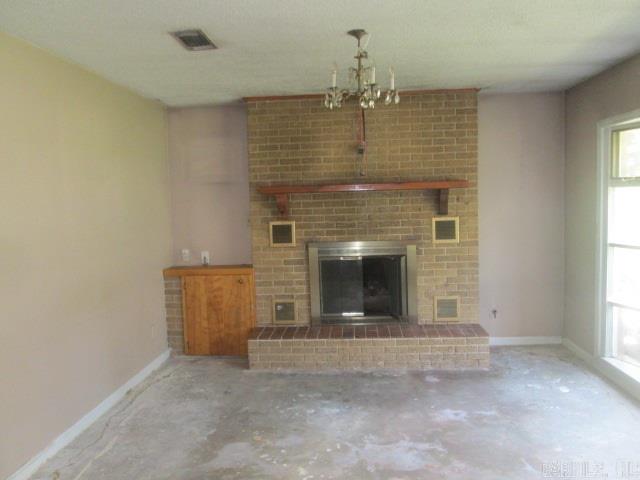 Mary Wood - Residential